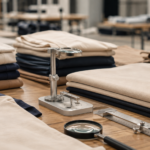 How Multi-Stage Quality Control Protects Your Brand