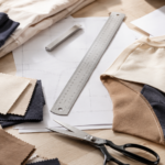 The Ultimate Tech Pack Guide: How to Prepare for Seamless Garment Sampling