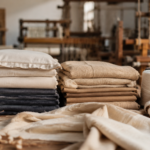 Why Pakistan is the Leading Global Hub for Home Textiles & Apparel Sourcing